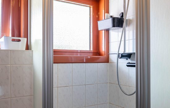 Ds. Petersenstraat 31, VEENDAM