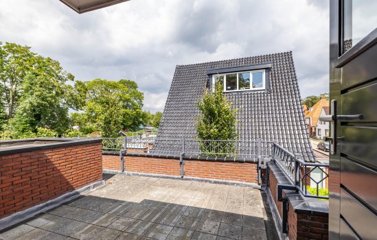 Ds. Petersenstraat 31, VEENDAM