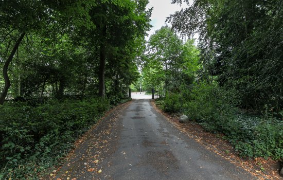 Verlengde Hereweg 189-6, GRONINGEN