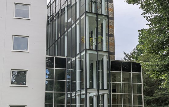 Verlengde Hereweg 189-6, GRONINGEN