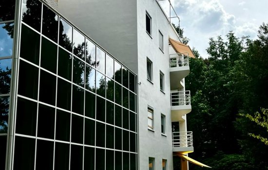 Verlengde Hereweg 189-6, GRONINGEN