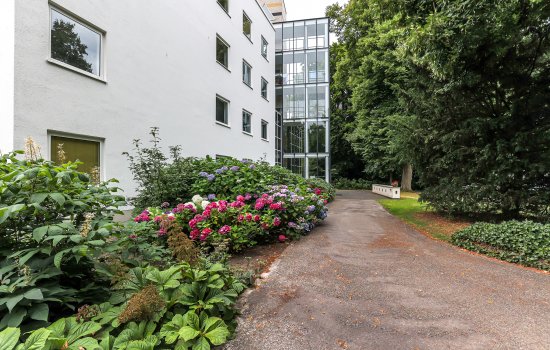 Verlengde Hereweg 189-6, GRONINGEN