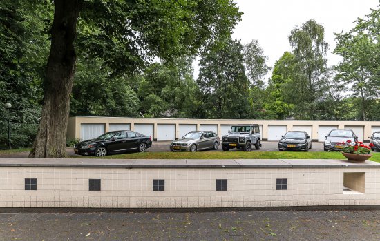 Verlengde Hereweg 189-6, GRONINGEN