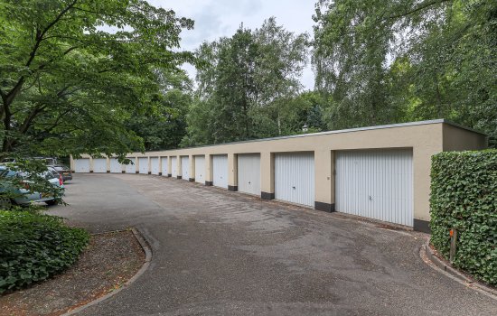 Verlengde Hereweg 189-6, GRONINGEN