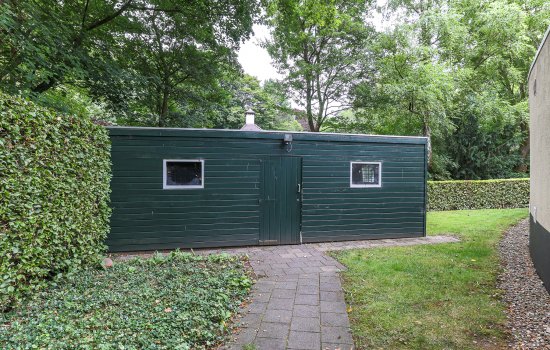 Verlengde Hereweg 189-6, GRONINGEN
