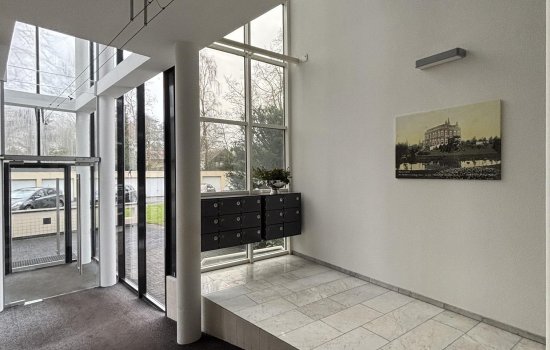 Verlengde Hereweg 189-6, GRONINGEN