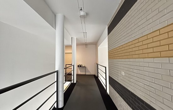 Verlengde Hereweg 189-6, GRONINGEN