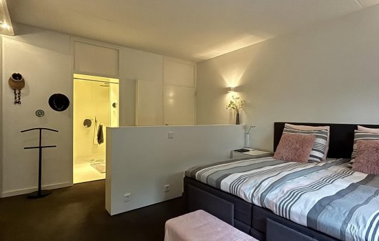 Verlengde Hereweg 189-6, GRONINGEN