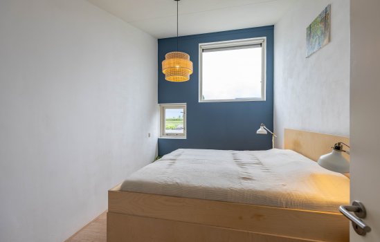 Damsterwaard 18, Groningen