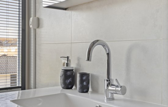 Odewaldlaan 33, Wildervank