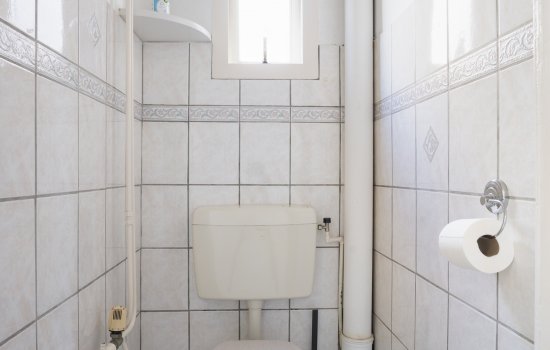 Beneden Oosterdiep 219, Veendam
