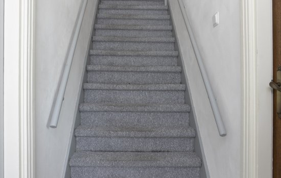 Beneden Oosterdiep 219, Veendam