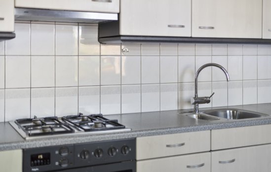 Beneden Oosterdiep 219, Veendam