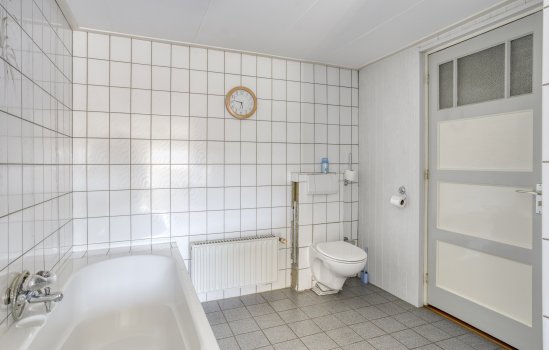 Beneden Oosterdiep 219, Veendam