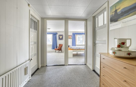 Beneden Oosterdiep 219, Veendam