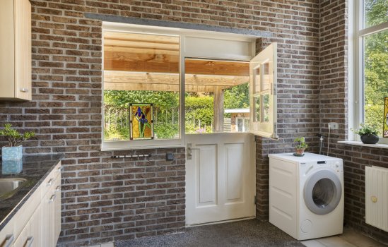 Beneden Oosterdiep 219, Veendam