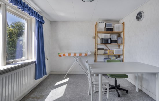 Beneden Oosterdiep 219, Veendam