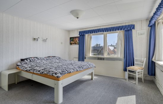 Beneden Oosterdiep 219, Veendam