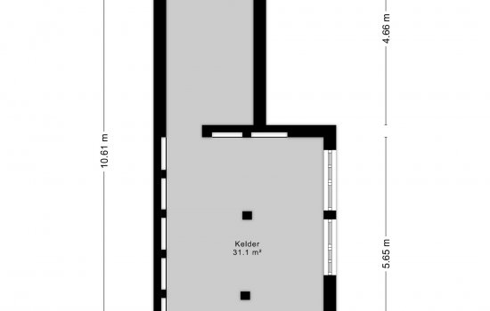 Beneden Oosterdiep 219, Veendam