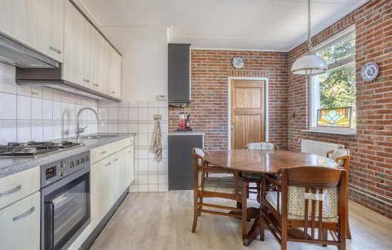 Beneden Oosterdiep 219, Veendam