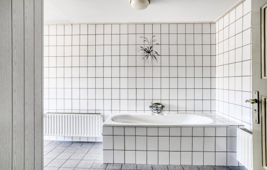 Beneden Oosterdiep 219, Veendam