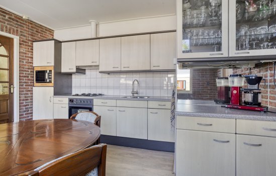 Beneden Oosterdiep 219, Veendam