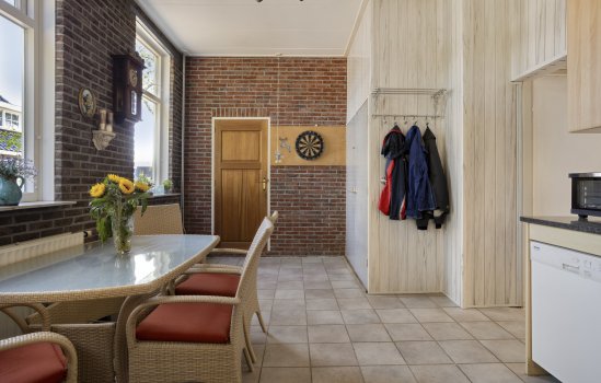 Beneden Oosterdiep 219, Veendam
