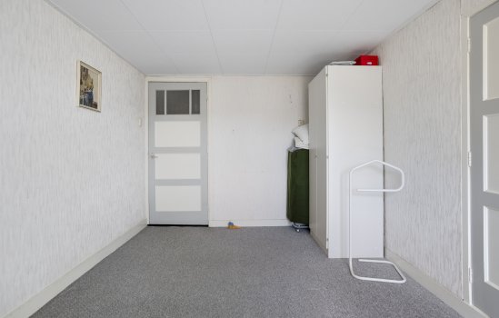 Beneden Oosterdiep 219, Veendam