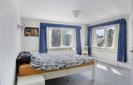 Beneden Oosterdiep 219, Veendam