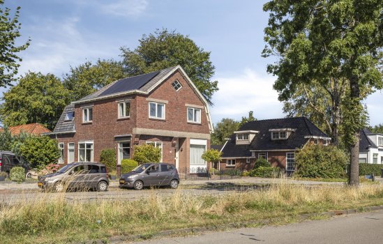 Beneden Oosterdiep 219, Veendam