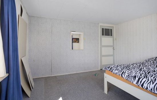 Beneden Oosterdiep 219, Veendam