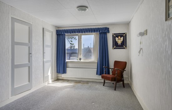 Beneden Oosterdiep 219, Veendam