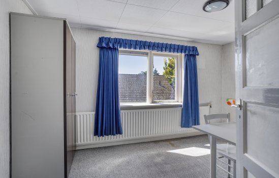 Beneden Oosterdiep 219, Veendam