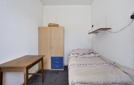 Beneden Oosterdiep 219, Veendam