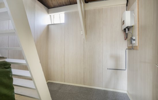 Beneden Oosterdiep 219, Veendam