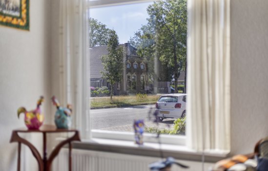 Beneden Oosterdiep 219, Veendam