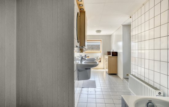 Beneden Oosterdiep 219, Veendam