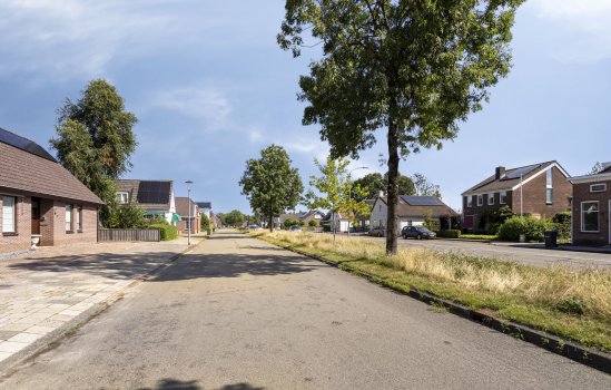 Beneden Oosterdiep 219, Veendam