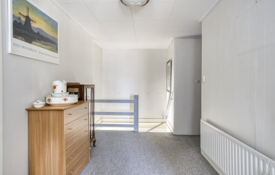 Beneden Oosterdiep 219, Veendam