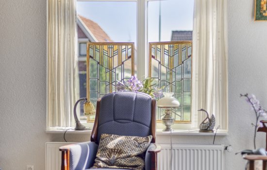Beneden Oosterdiep 219, Veendam