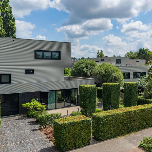 Veenweg 2, GRONINGEN