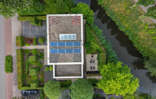 Veenweg 2, GRONINGEN