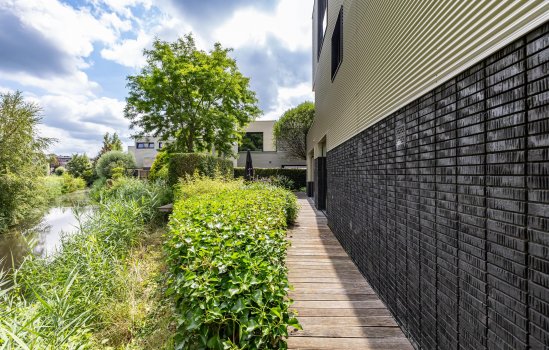 Veenweg 2, GRONINGEN
