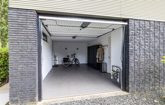 Veenweg 2, GRONINGEN