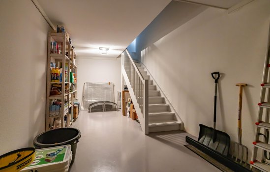 Veenweg 2, GRONINGEN