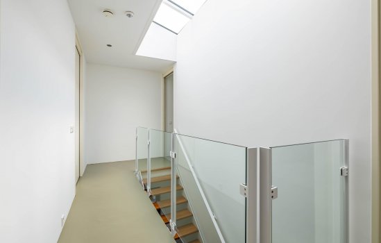 Veenweg 2, GRONINGEN