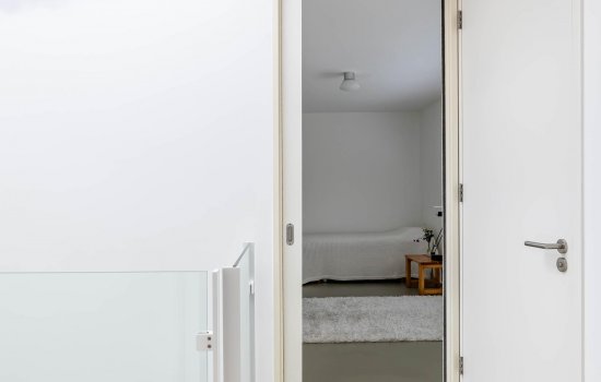 Veenweg 2, GRONINGEN