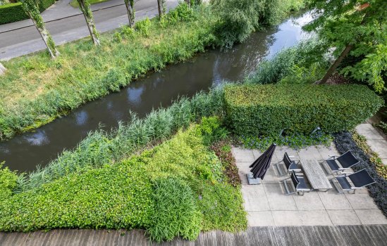 Veenweg 2, GRONINGEN