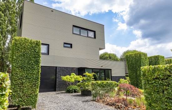 Veenweg 2, GRONINGEN