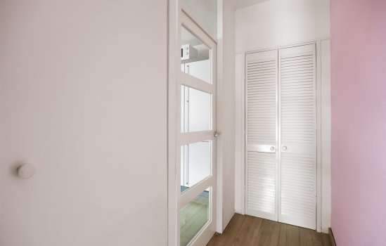 Fultsemaheerd 31-c, Groningen